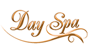 Центр красоты и здоровья «Day SPA» Центр красоты и здоровья «Day SPA»
